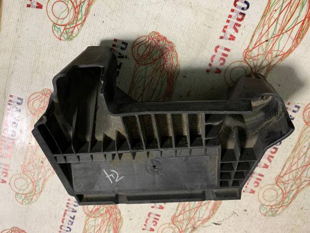 FORD DG9310663 в наличии Тернополь