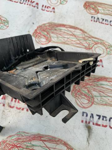 DG9310723 FORD купить в Хмельницкий