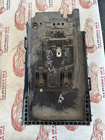 DG9310723 купить Запорожье