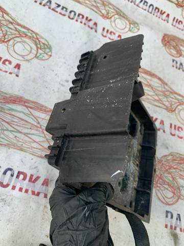 FORD DG9310723 в наличии Полтава