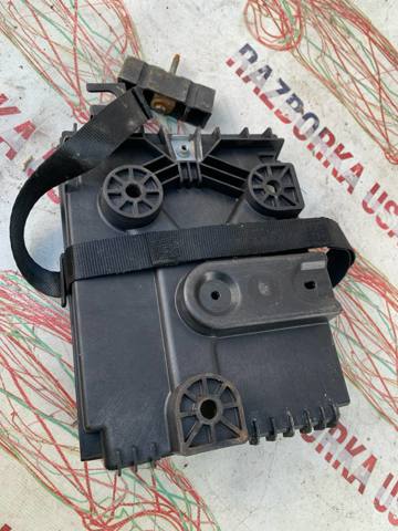 DG9310723 FORD купить в Житомир