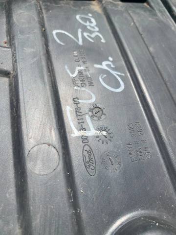 DG9311778DB FORD купить в Ровно