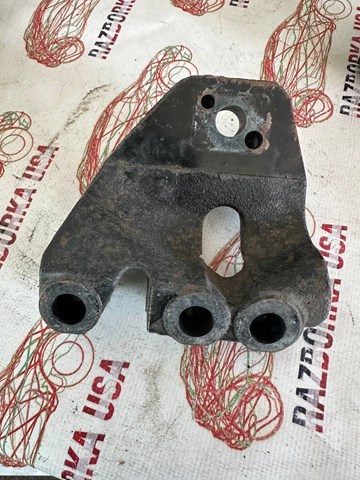 DG936F012A купить Запорожье