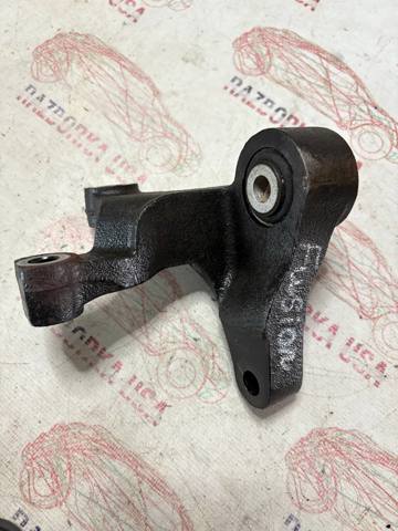 DG936P093A FORD купить в Кривой Рог