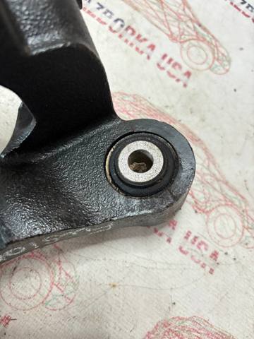 DG936P093A FORD купить в Харьков