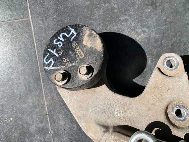 DG937M125AD FORD купить в Запорожье