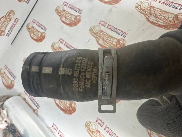 FORD DG938B273DB в наличии Черкассы