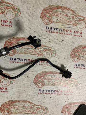 DG938W005CB купить Днепр