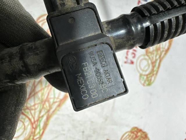 DG939D683AC купить Одесса