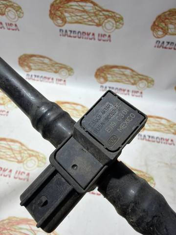 FORD DG939D683AC в наличии Харьков