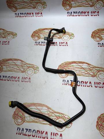 FORD DG939D683AC в наличии Тернополь