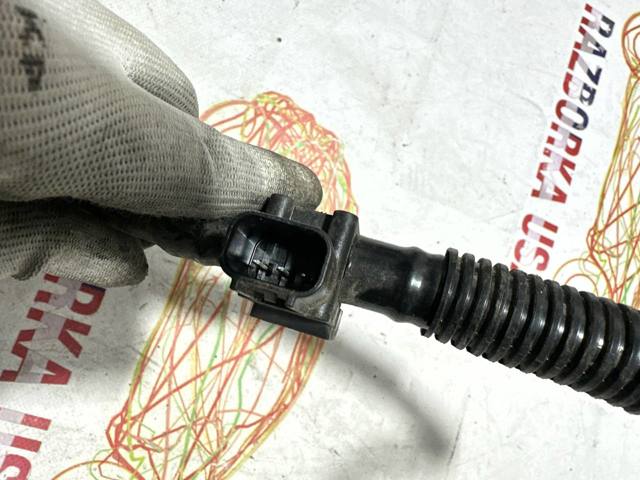 DG939D683AC FORD купить в Днепр