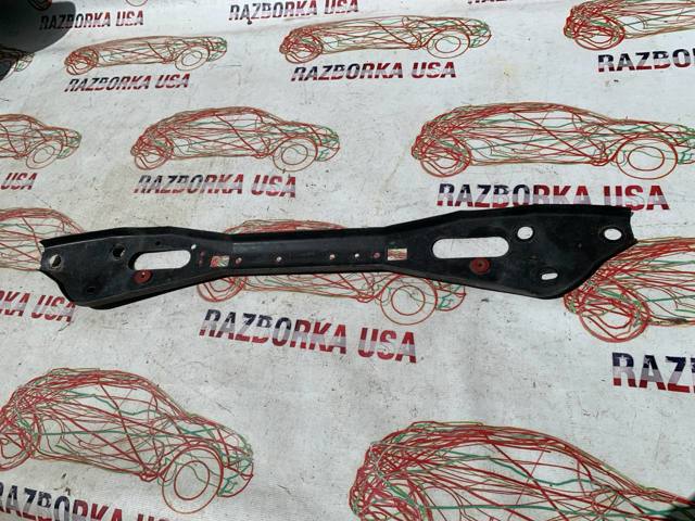 DG93F10684AD FORD купить в Львов