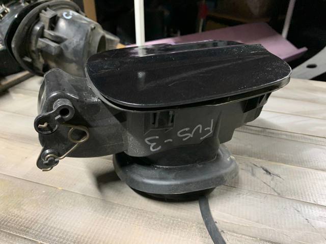 FORD DG93F27936 в наличии Каменское