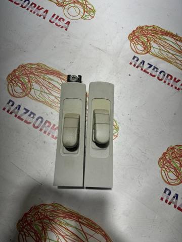 FORD DG93F602B82 в наличии Тернополь