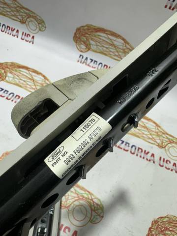 DG93F602B82 купить Запорожье