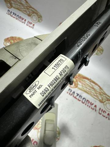 DG93F602B82 купить Николаев