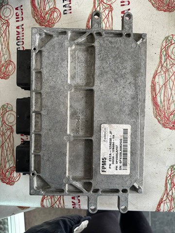 DG9A12B684YA купить Сумы