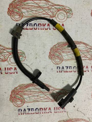 DG9C2C190AH FORD купить в Украина