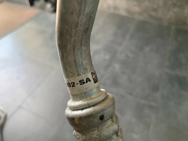 DG9H19N602SA FORD купить в Украина
