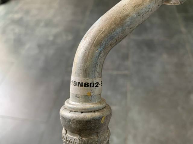 DG9H19N602SA FORD купить в Сумы