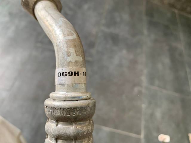 FORD DG9H19N602SA в наличии Днепр