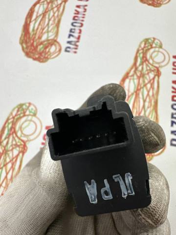 DG9H19T562C купить Житомир