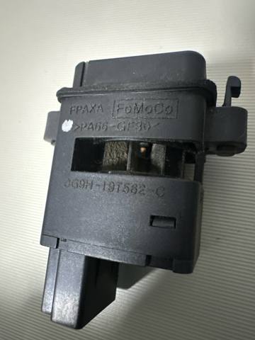 DG9H19T562C FORD купить в Тернополь