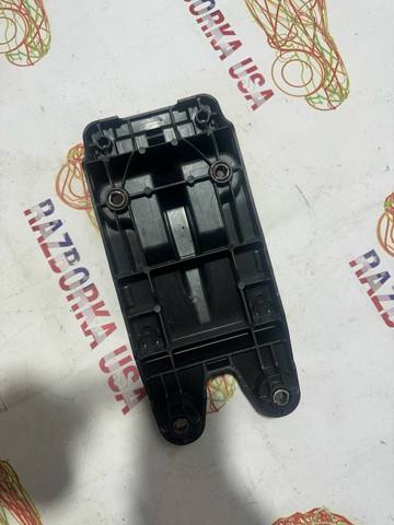 FORD DG9P7C280A в наличии Днепр