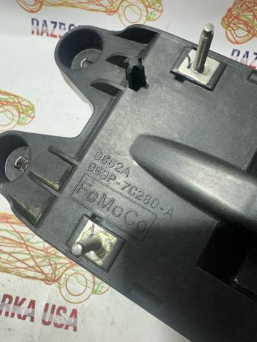 DG9P7C280A купить Сумы
