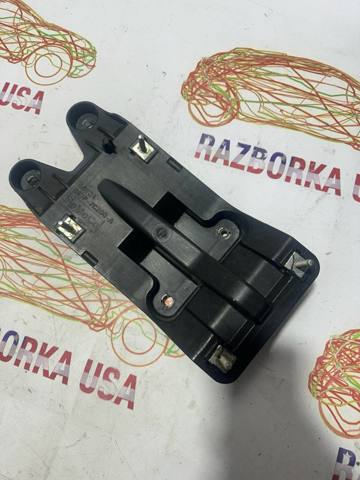 DG9P7C280A FORD купить в Каменское