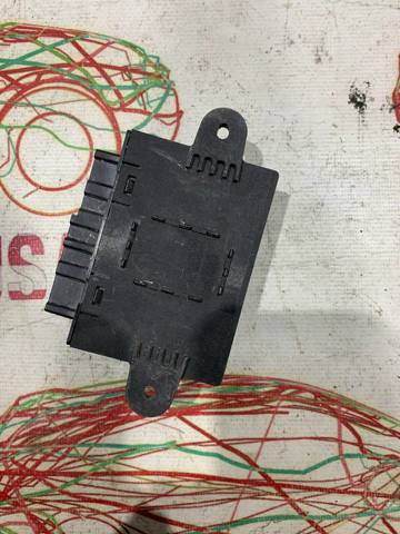 DG9T14B533EC FORD купить в Тернополь