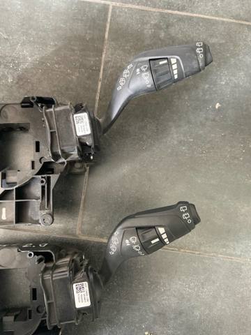 Переключатель подрулевой, правый DG9T17A553CDW FORD