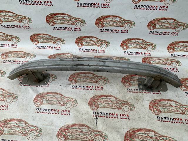 Усилитель бампера заднего DG9Z17906A FORD