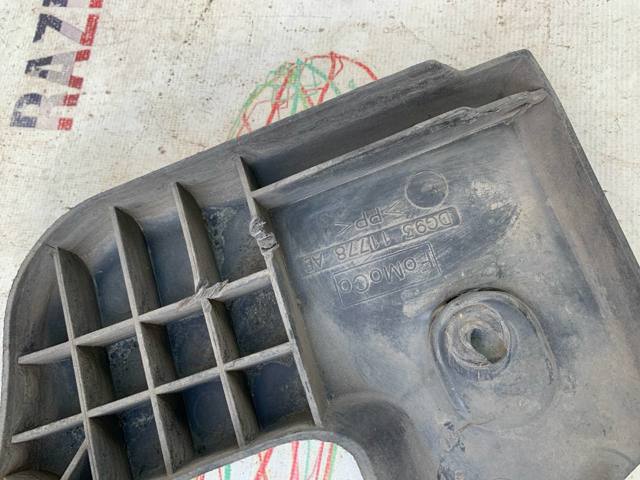 DG9Z5411778A FORD купить в Черновцы