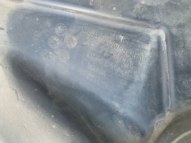 DG9Z5411778A FORD купить в Запорожье