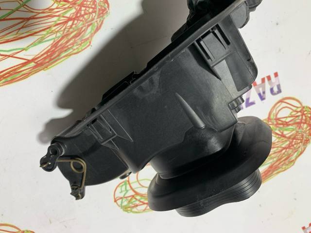 DG9Z5427936C FORD купить в Львов