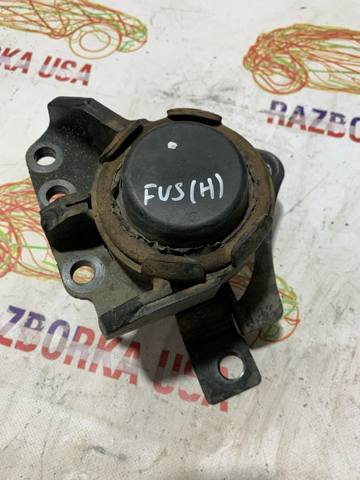 Опора двигателя DG9Z6038L FORD