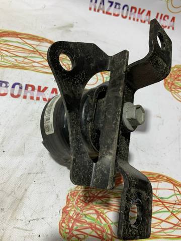 DG9Z6038L FORD Подушка (опора) двигателя правая купить в Винница
