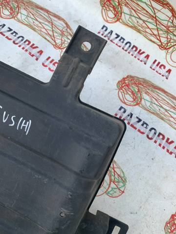 DG9Z9911778A купить Сумы