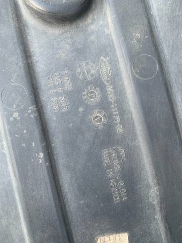 FORD DG9Z9911778A в наличии Тернополь