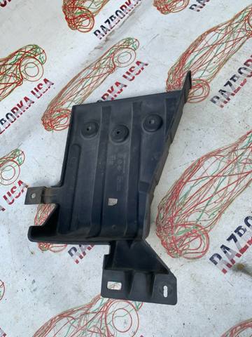 DG9Z9911778A FORD купить в Полтава
