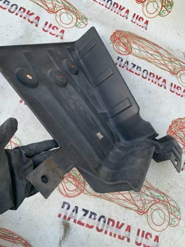 FORD DG9Z9911778A в наличии Житомир