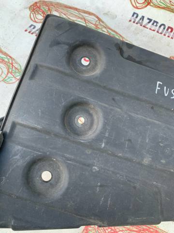 FORD DG9Z9911778A в наличии Одесса
