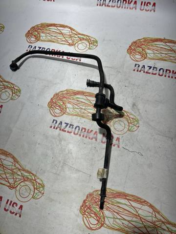DG9Z9C490H купить Тернополь