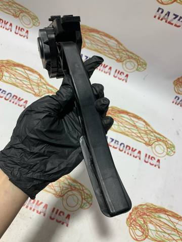 DG9Z9F836D Педаль газа купить Запорожье