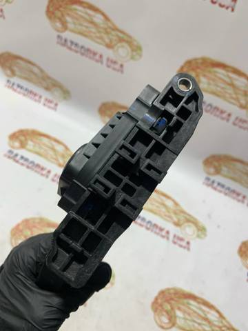 DG9Z9F836D Педаль газа (акселератора) купить Черкассы