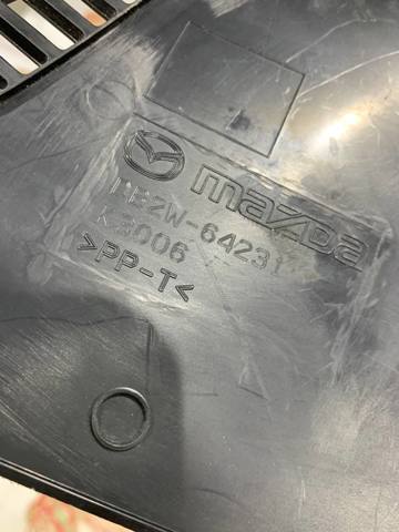 DM0P64230A02 MAZDA купить в Винница