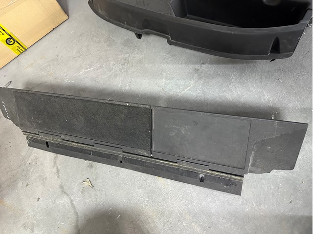 DM51R13065 купить Чернигов
