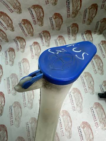 DP5Z17618A FORD Бачок омывателя стекла купить в Житомир